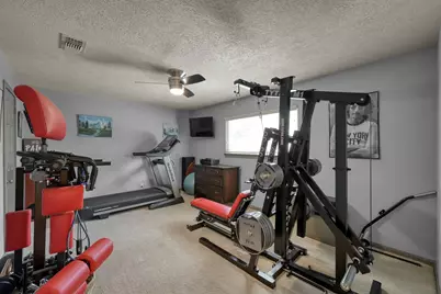 6107 Craigway Road, Spring, TX 77389 - Photo 21