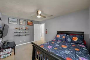 6107 Craigway Rd, Spring, TX 77389 - Photo 19