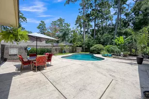 6107 Craigway Rd, Spring, TX 77389 - Photo 29