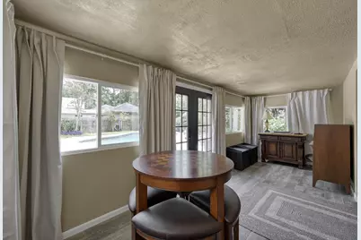 6107 Craigway Road, Spring, TX 77389 - Photo 13