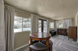 6107 Craigway Rd, Spring, TX 77389 - Photo 13