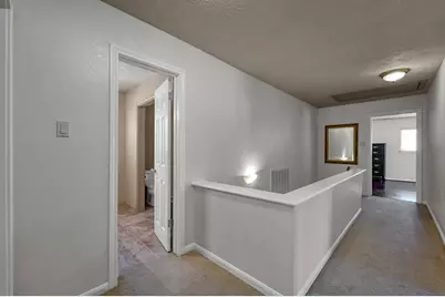 6107 Craigway Road, Spring, TX 77389 - Photo 13