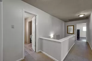6107 Craigway Rd, Spring, TX 77389 - Photo 13