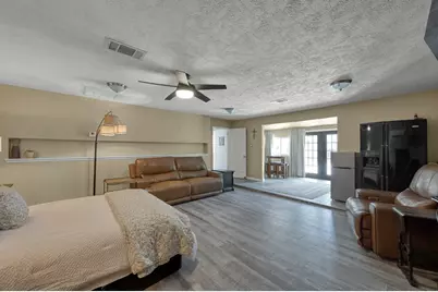 6107 Craigway Road, Spring, TX 77389 - Photo 25