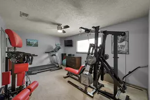 6107 Craigway Rd, Spring, TX 77389 - Photo 21