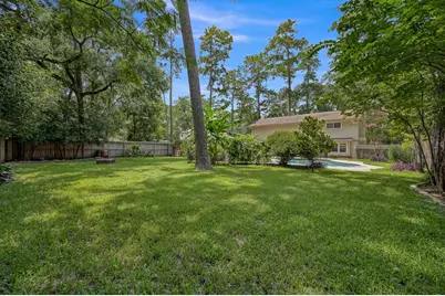 6107 Craigway Road, Spring, TX 77389 - Photo 25