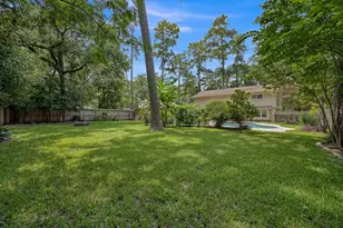 6107 Craigway Rd, Spring, TX 77389 - Photo 25