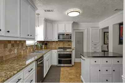 6107 Craigway Road, Spring, TX 77389 - Photo 7