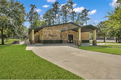 6107 Craigway Road, Spring, TX 77389 - Photo 39