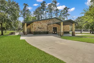 6107 Craigway Rd, Spring, TX 77389 - Photo 39