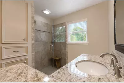 6107 Craigway Road, Spring, TX 77389 - Photo 17