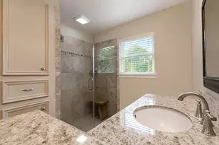 6107 Craigway Rd, Spring, TX 77389 - Photo 17