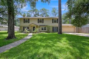 6107 Craigway Rd, Spring, TX 77389 - Photo 3