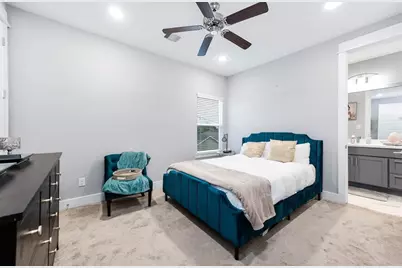 414 Yale Oaks Lane Lane, Houston, TX 77091 - Photo 15