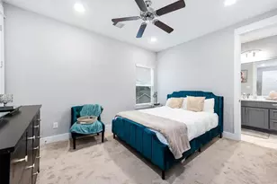 414 Yale Oaks Ln Ln, Houston, TX 77091 - Photo 15