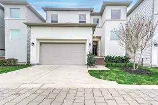 414 Yale Oaks Ln Ln, Houston, TX 77091 - Photo 1