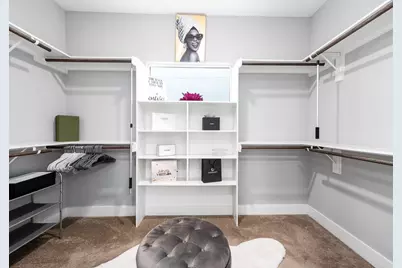 414 Yale Oaks Lane Lane, Houston, TX 77091 - Photo 13