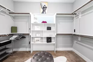 414 Yale Oaks Ln Ln, Houston, TX 77091 - Photo 13