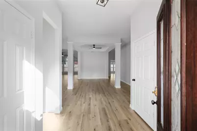 19134 Milloak Drive, Humble, TX 77346 - Photo 3