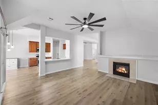 19134 Milloak Dr, Humble, TX 77346 - Photo 23