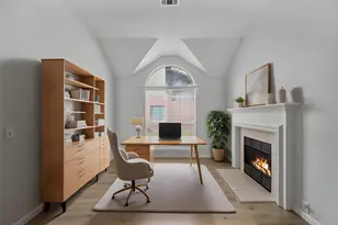 19134 Milloak Dr, Humble, TX 77346 - Photo 5