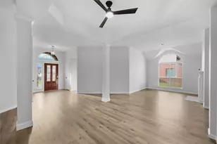 19134 Milloak Dr, Humble, TX 77346 - Photo 11