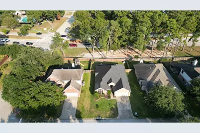 19134 Milloak Drive, Humble, TX 77346 - Photo 33