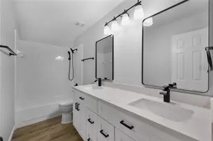 19134 Milloak Dr, Humble, TX 77346 - Photo 7