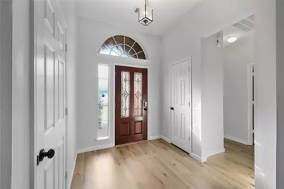 19134 Milloak Drive, Humble, TX 77346 - Photo 19