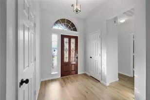 19134 Milloak Dr, Humble, TX 77346 - Photo 19