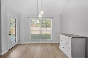 19134 Milloak Dr, Humble, TX 77346 - Photo 29