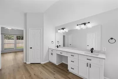 19134 Milloak Drive, Humble, TX 77346 - Photo 9