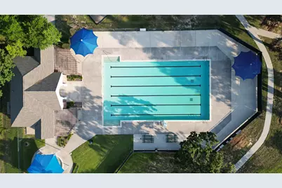 19134 Milloak Drive, Humble, TX 77346 - Photo 43