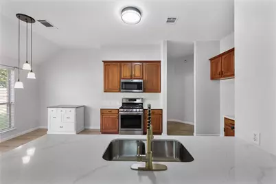 19134 Milloak Drive, Humble, TX 77346 - Photo 25