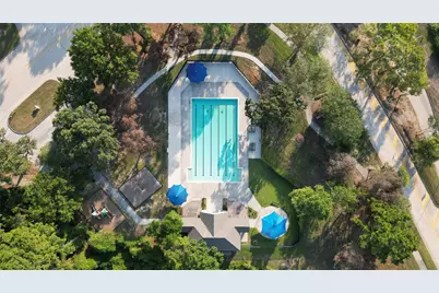 19134 Milloak Drive, Humble, TX 77346 - Photo 41