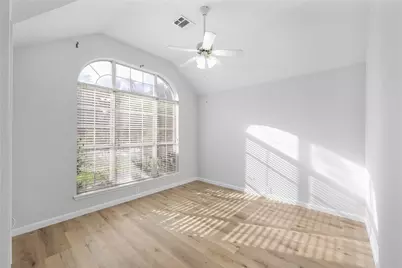 19134 Milloak Drive, Humble, TX 77346 - Photo 13