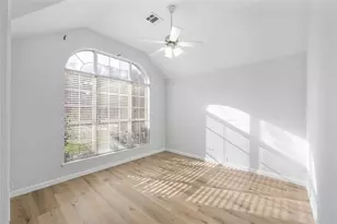 19134 Milloak Dr, Humble, TX 77346 - Photo 13