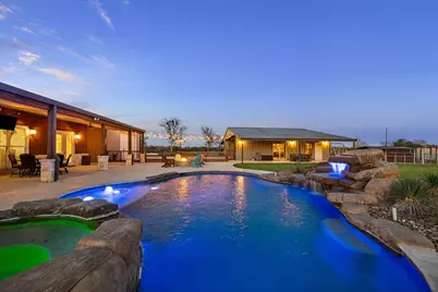 2224 Maler Road, Sealy, TX 77474 - Photo 43