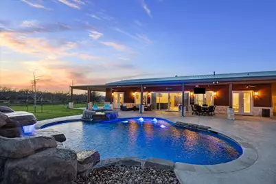 2224 Maler Road, Sealy, TX 77474 - Photo 41