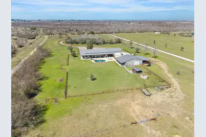 2224 Maler Road, Sealy, TX 77474 - Photo 35
