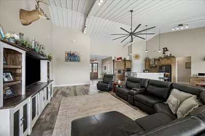 2224 Maler Road, Sealy, TX 77474 - Photo 13