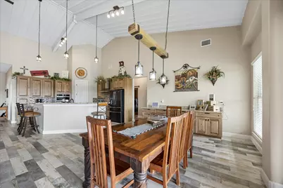 2224 Maler Road, Sealy, TX 77474 - Photo 11