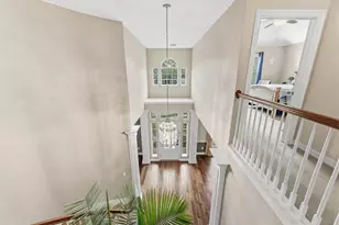 2873 Colony Falls Ln, Dickinson, TX 77539 - Photo 5