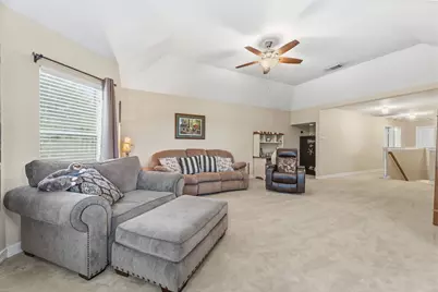 2873 Colony Falls Lane, Dickinson, TX 77539 - Photo 17