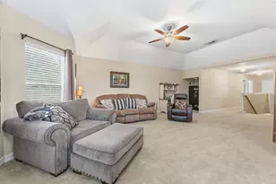 2873 Colony Falls Ln, Dickinson, TX 77539 - Photo 17