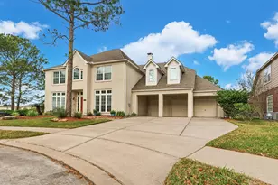 2873 Colony Falls Ln, Dickinson, TX 77539 - Photo 3