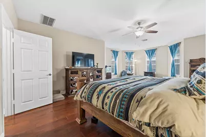 2873 Colony Falls Lane, Dickinson, TX 77539 - Photo 23