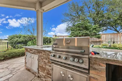 2873 Colony Falls Lane, Dickinson, TX 77539 - Photo 39