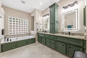 2873 Colony Falls Ln, Dickinson, TX 77539 - Photo 25