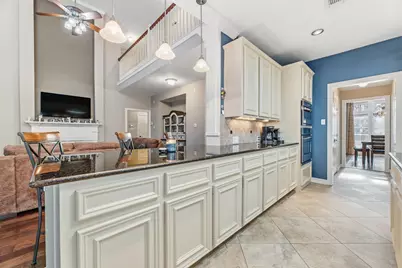 2873 Colony Falls Lane, Dickinson, TX 77539 - Photo 13